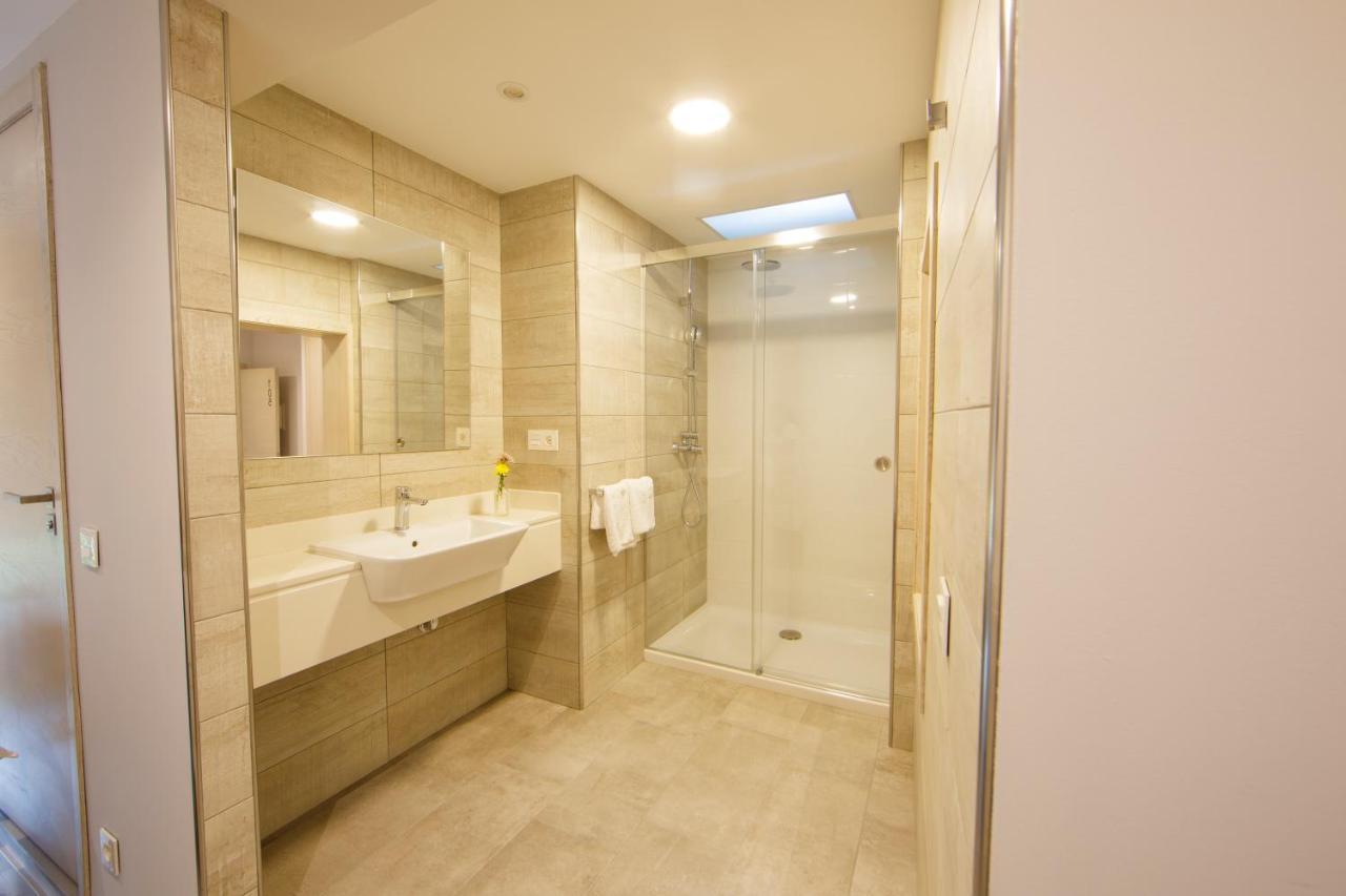Casa Peto Outes Hotel Ngoại thất bức ảnh